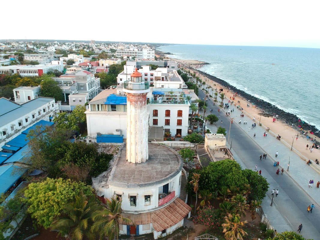 Somalia visa services - Sky Visa