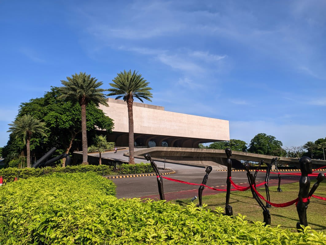 Philippines visa services - Sky Visa