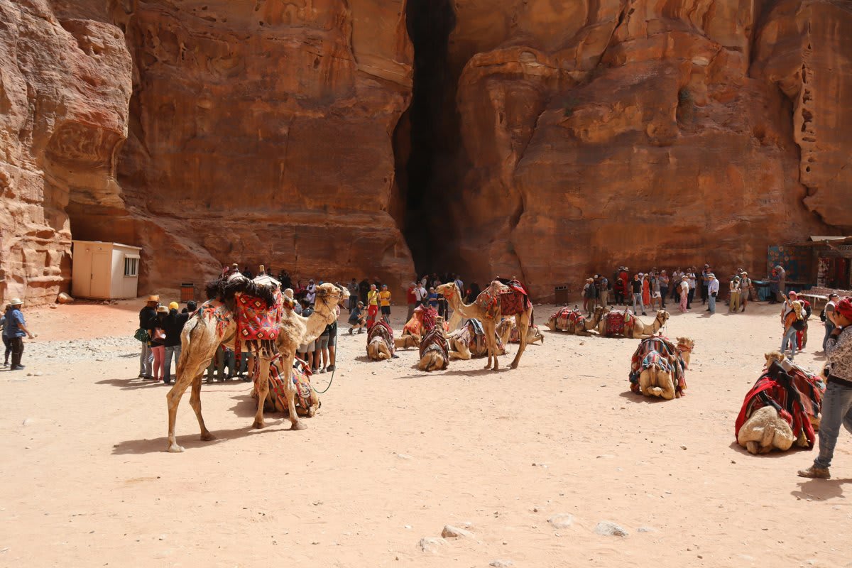 Niger visa services - Sky Visa