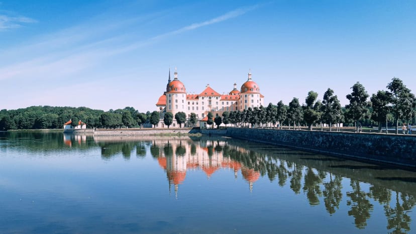 Belarus