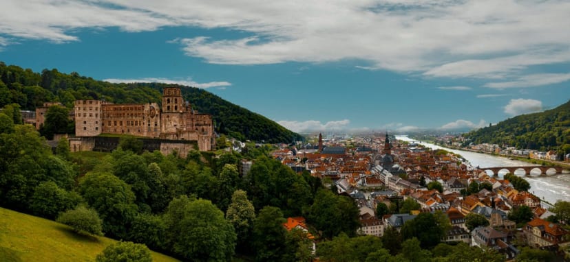Germany