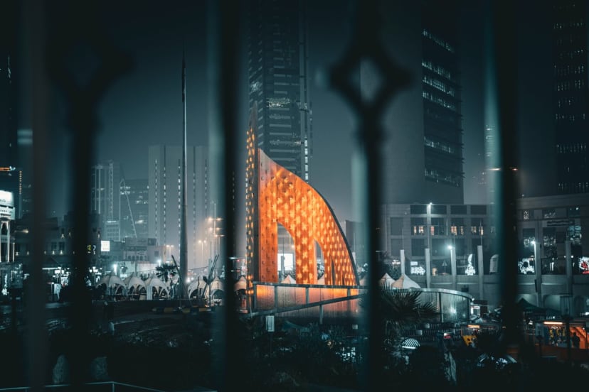 Kuwait