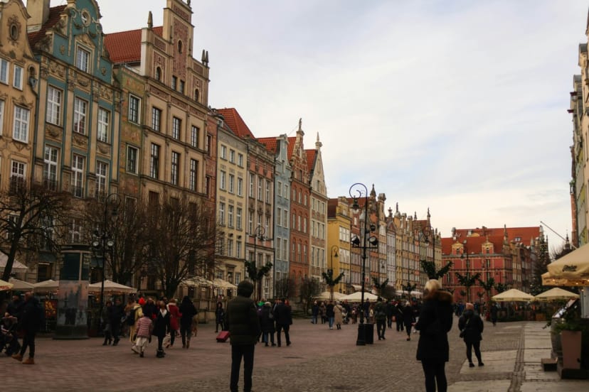 Poland