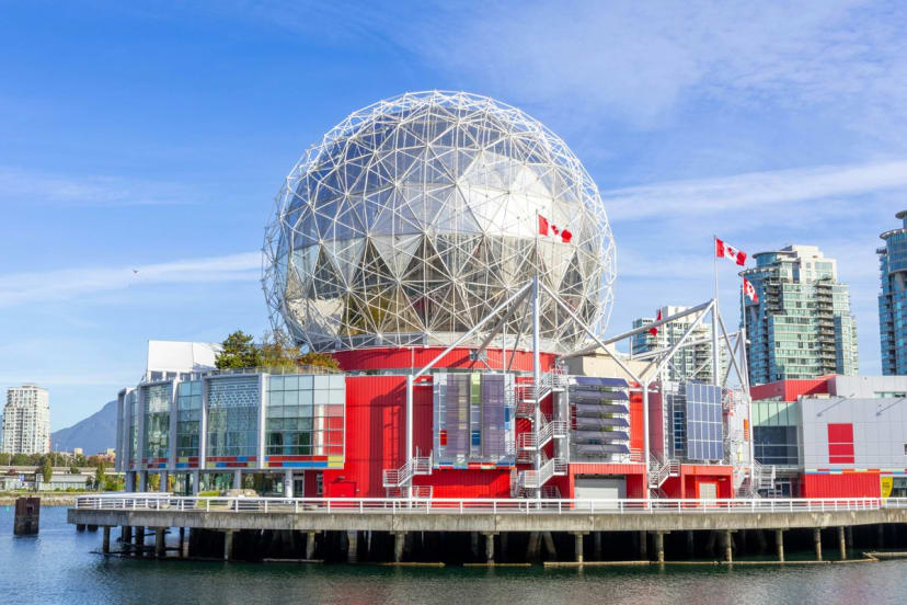 Canada