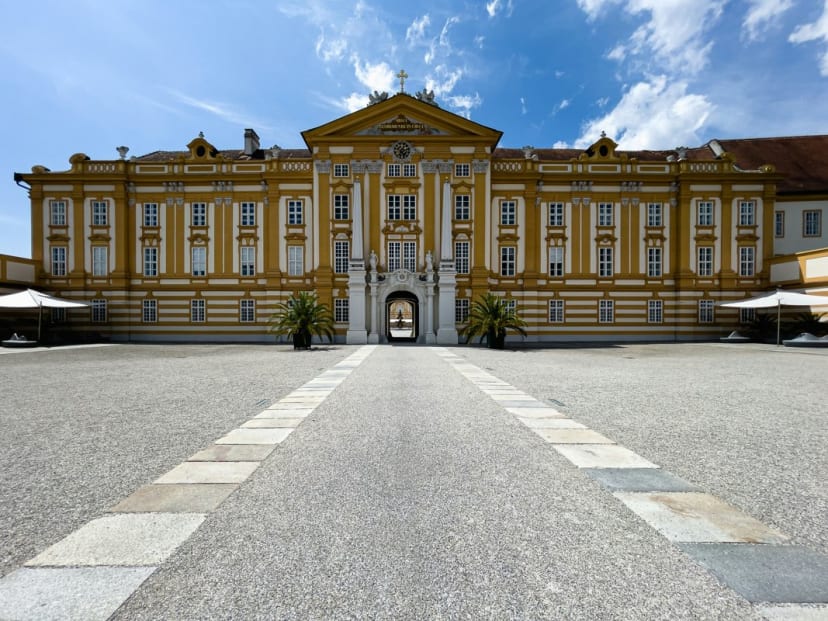 Austria