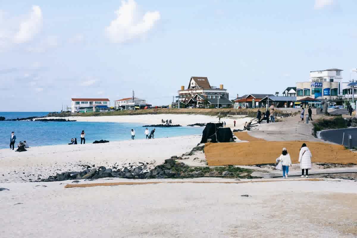 Aruba