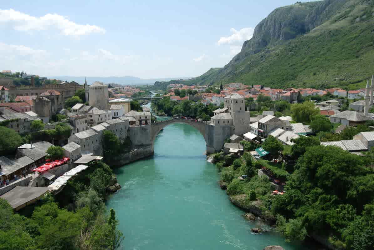 BosniaandHerzegovina
