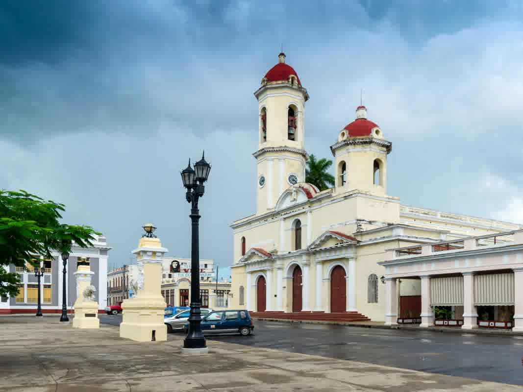 DominicanRepublic