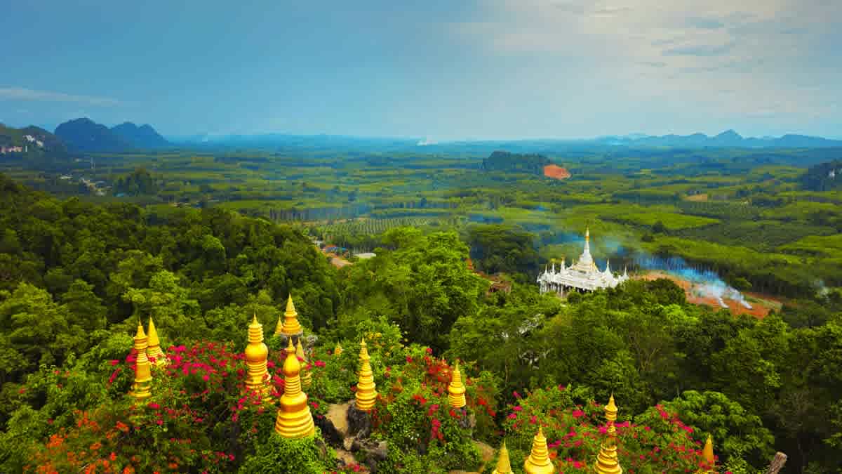 Myanmar