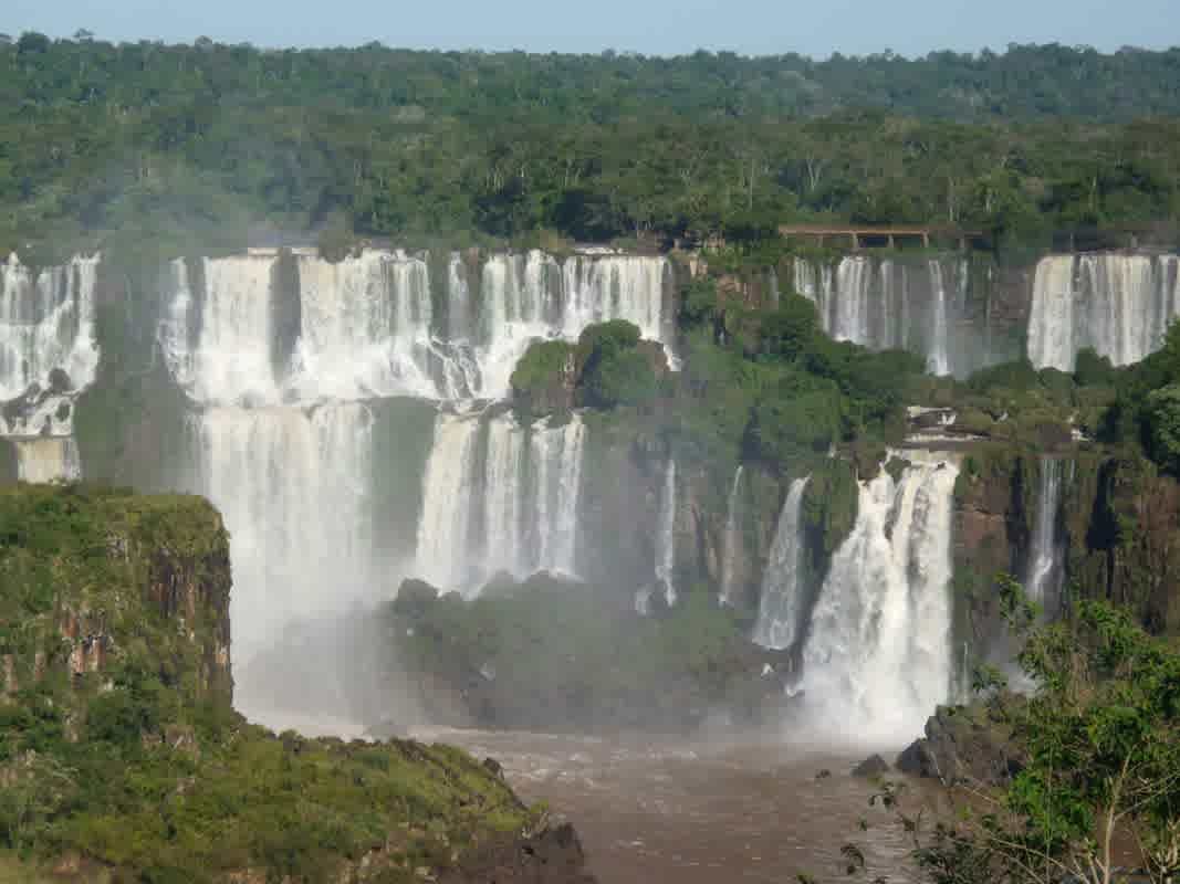 Paraguay