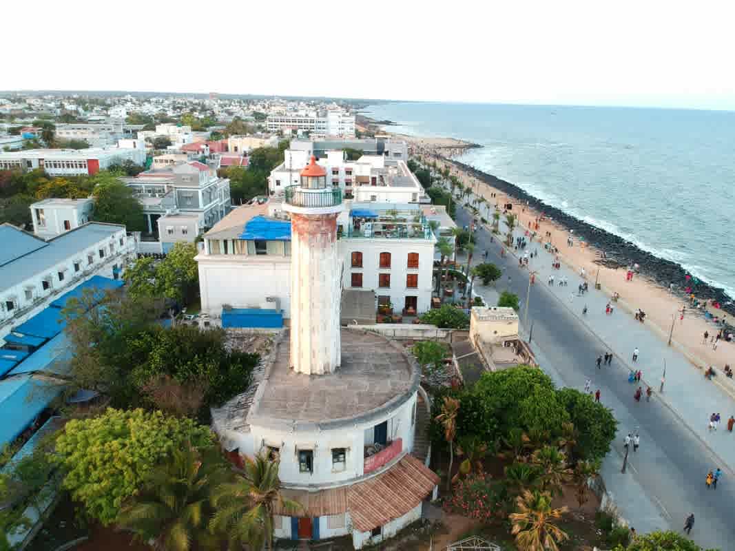 Somalia