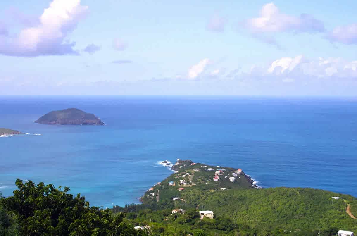 VirginIslands