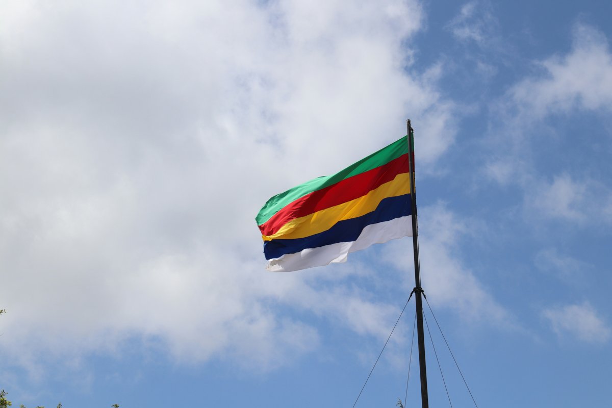 SouthSudan