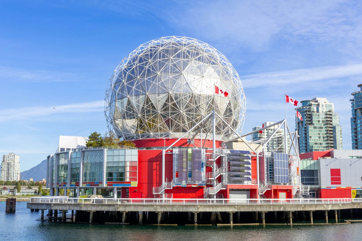 Canada