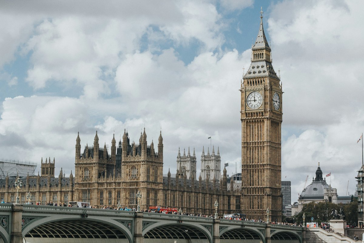 UnitedKingdom