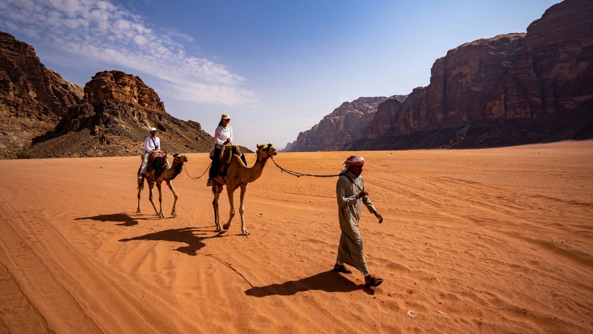 UnitedArabEmirates