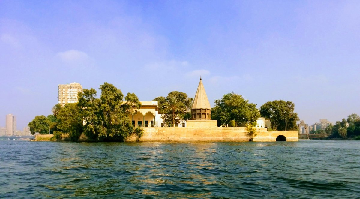 TheGambia