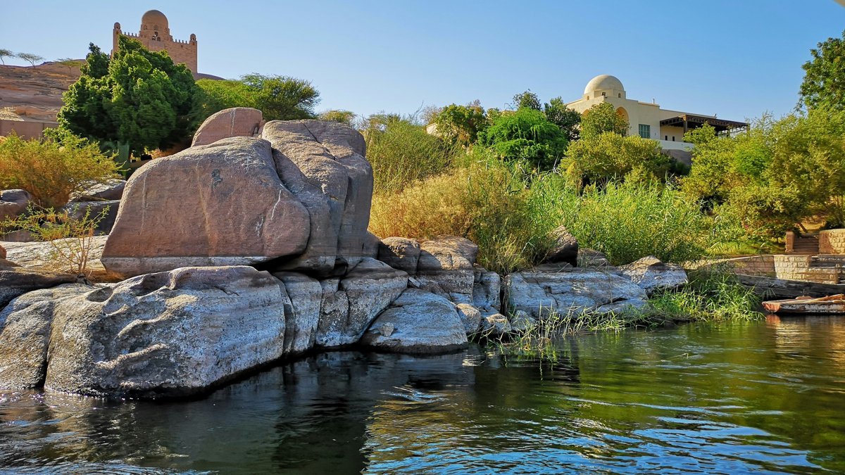 Sudan