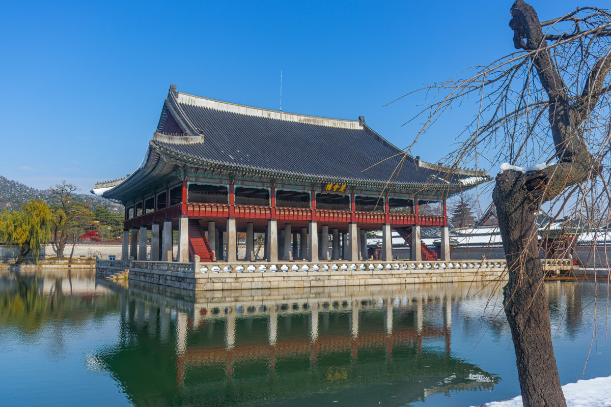 SouthKorea
