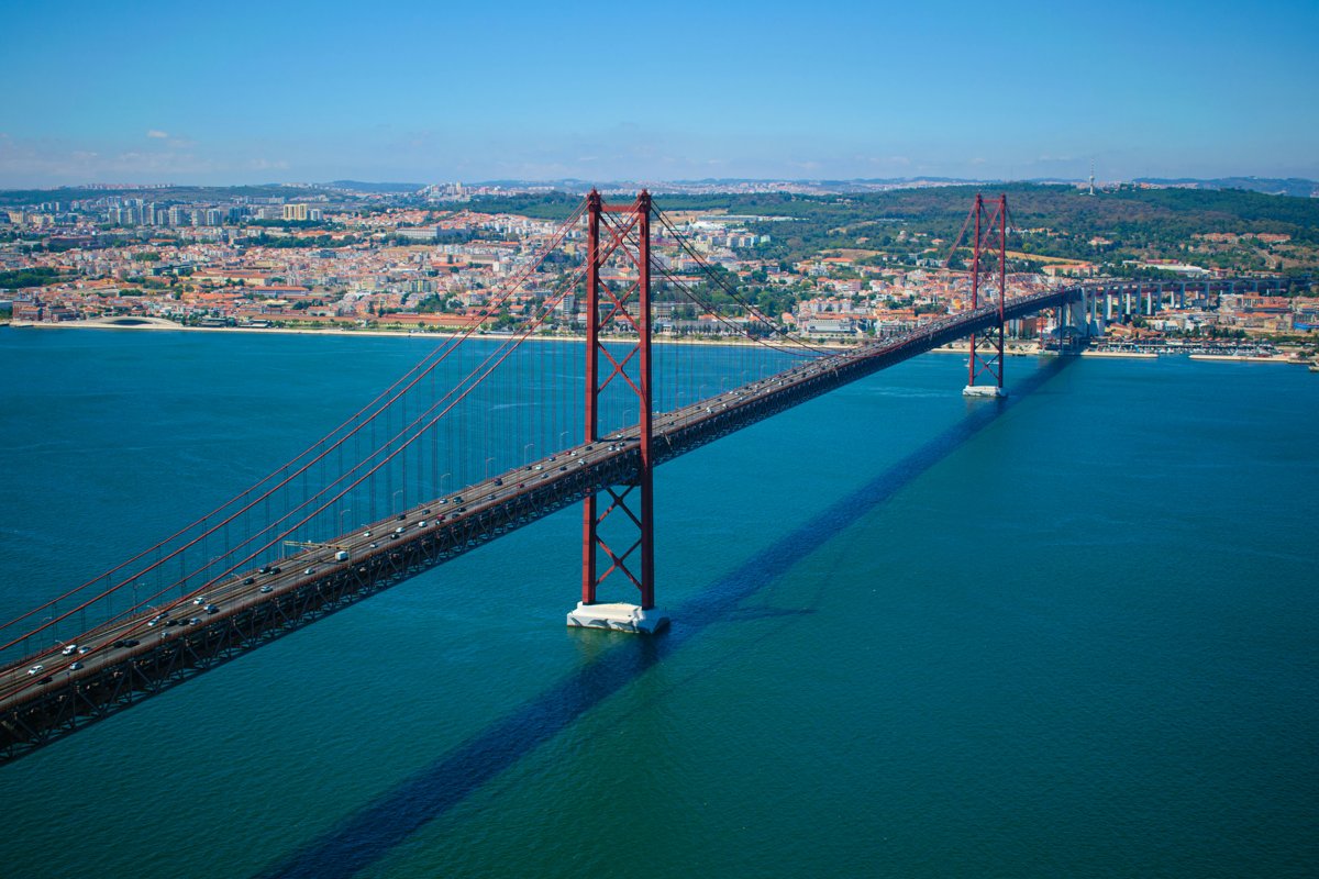 Portugal