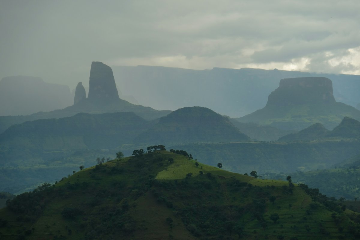 RepublicofCongo