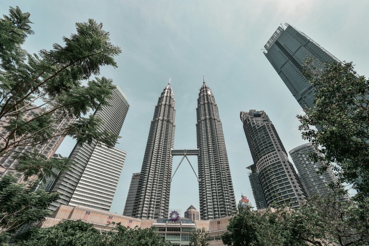 Malaysia