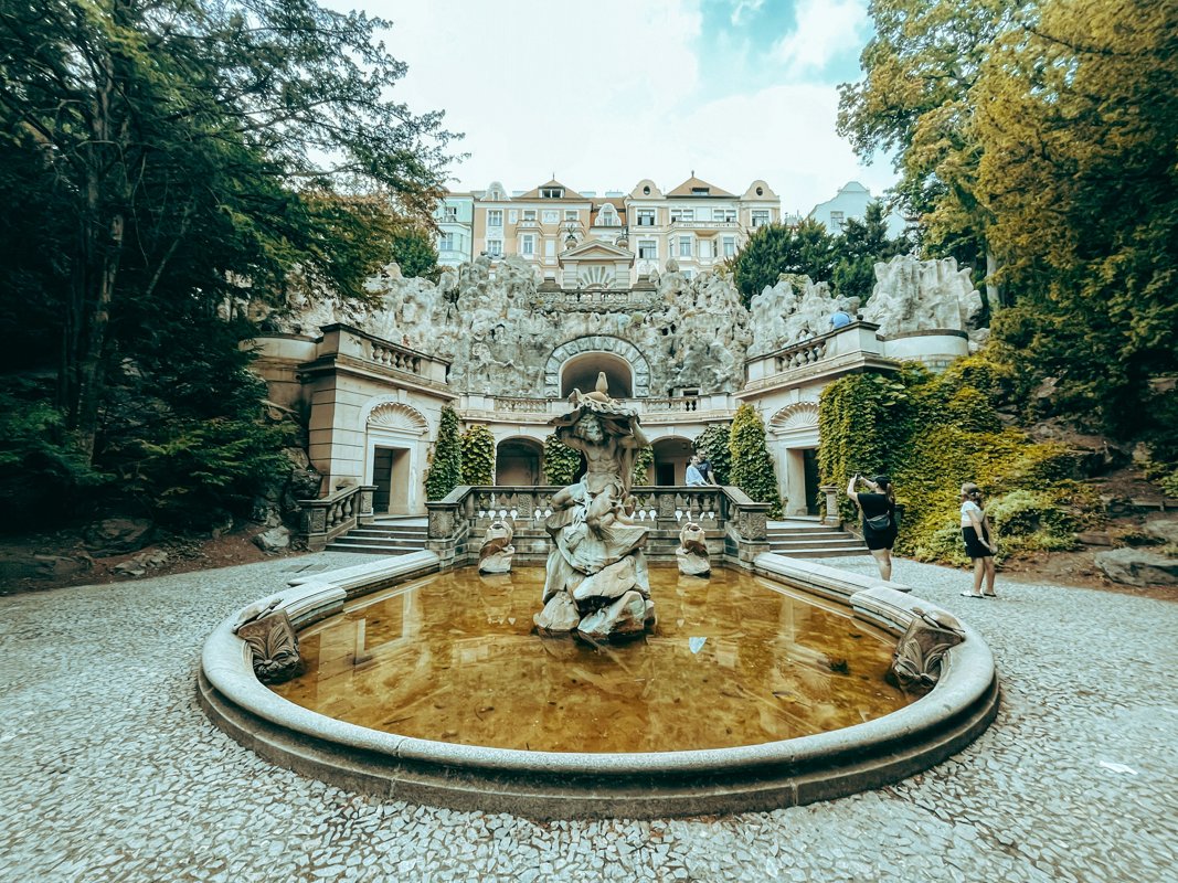 CzechRepublic