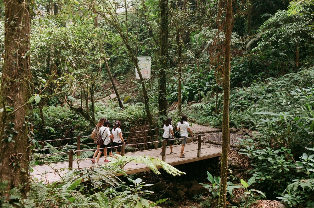 CostaRica