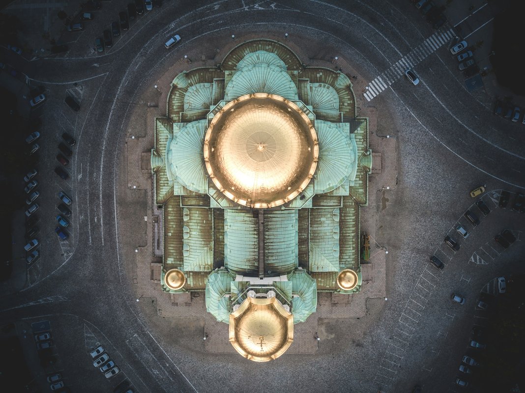 Bulgaria