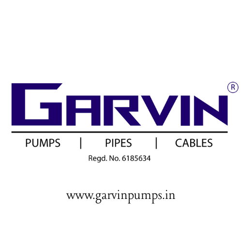 Quality and Infrastructure