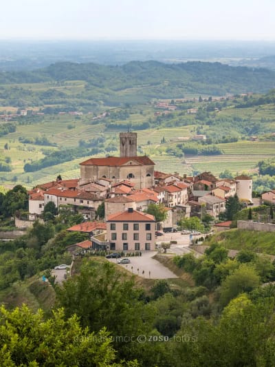 Šmartno