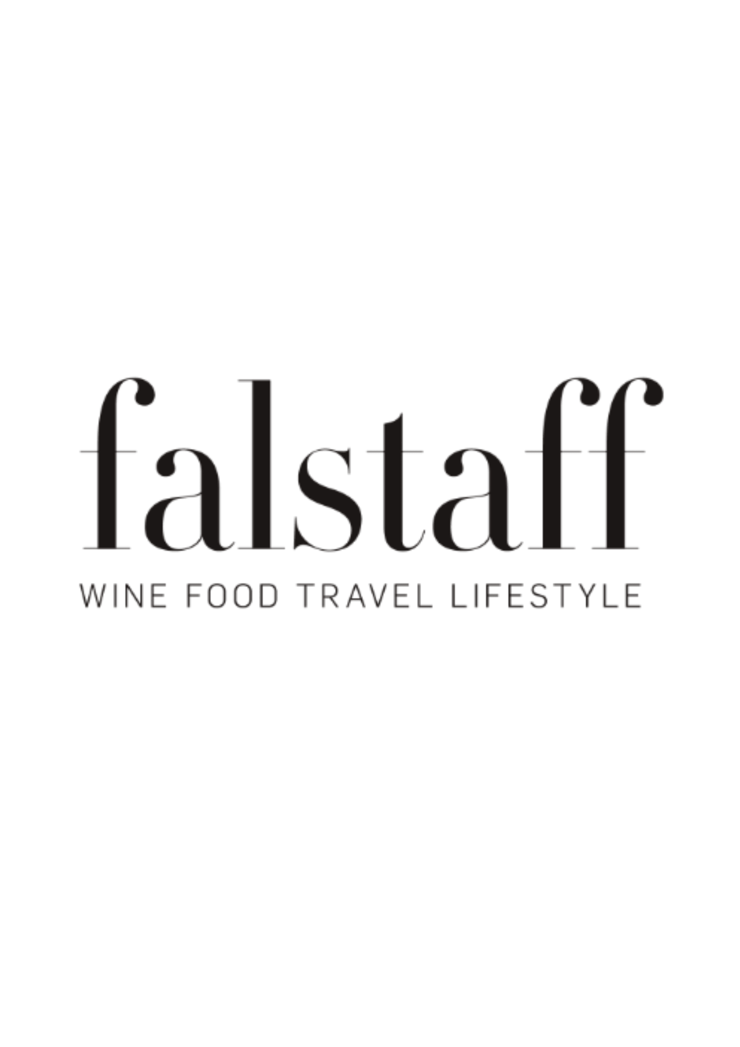 Falstaff