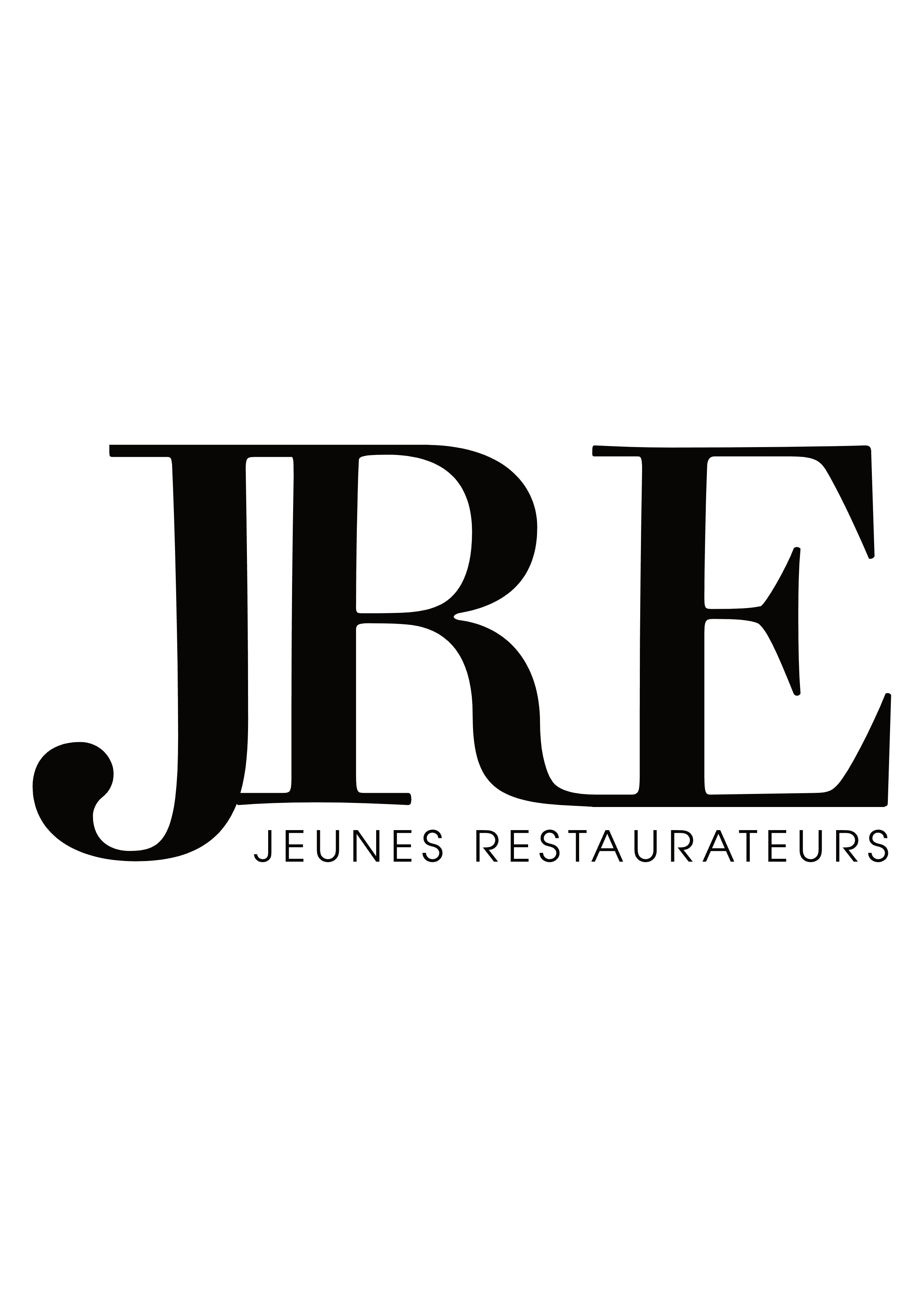 JRE