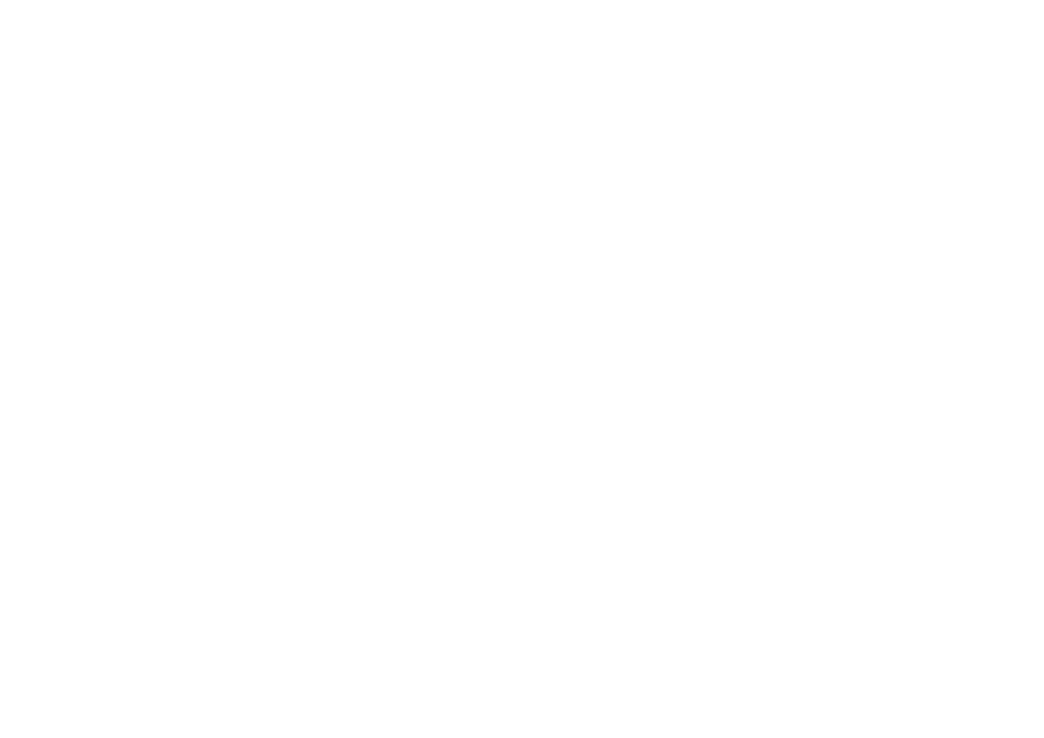Pikol
