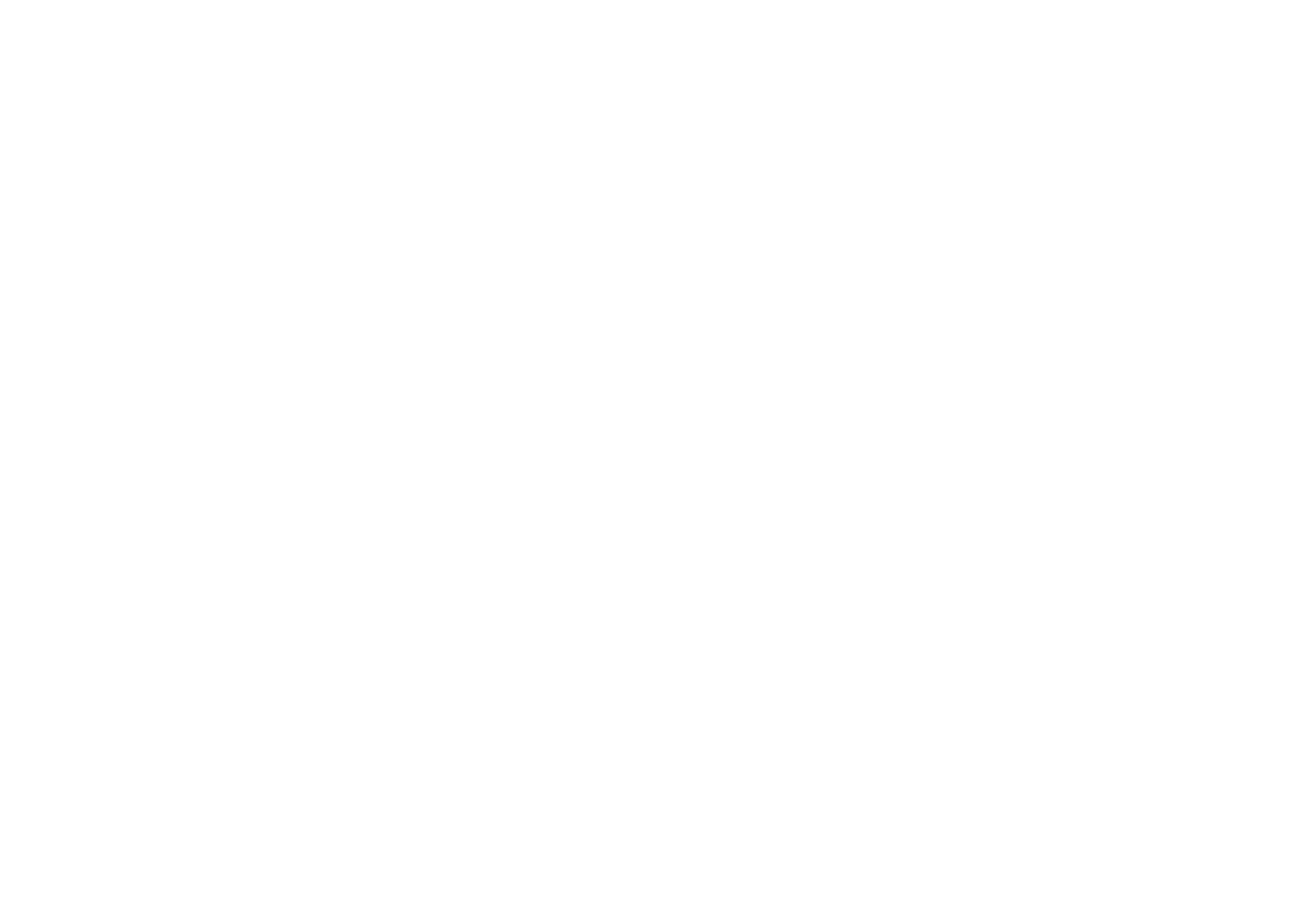 Silveri