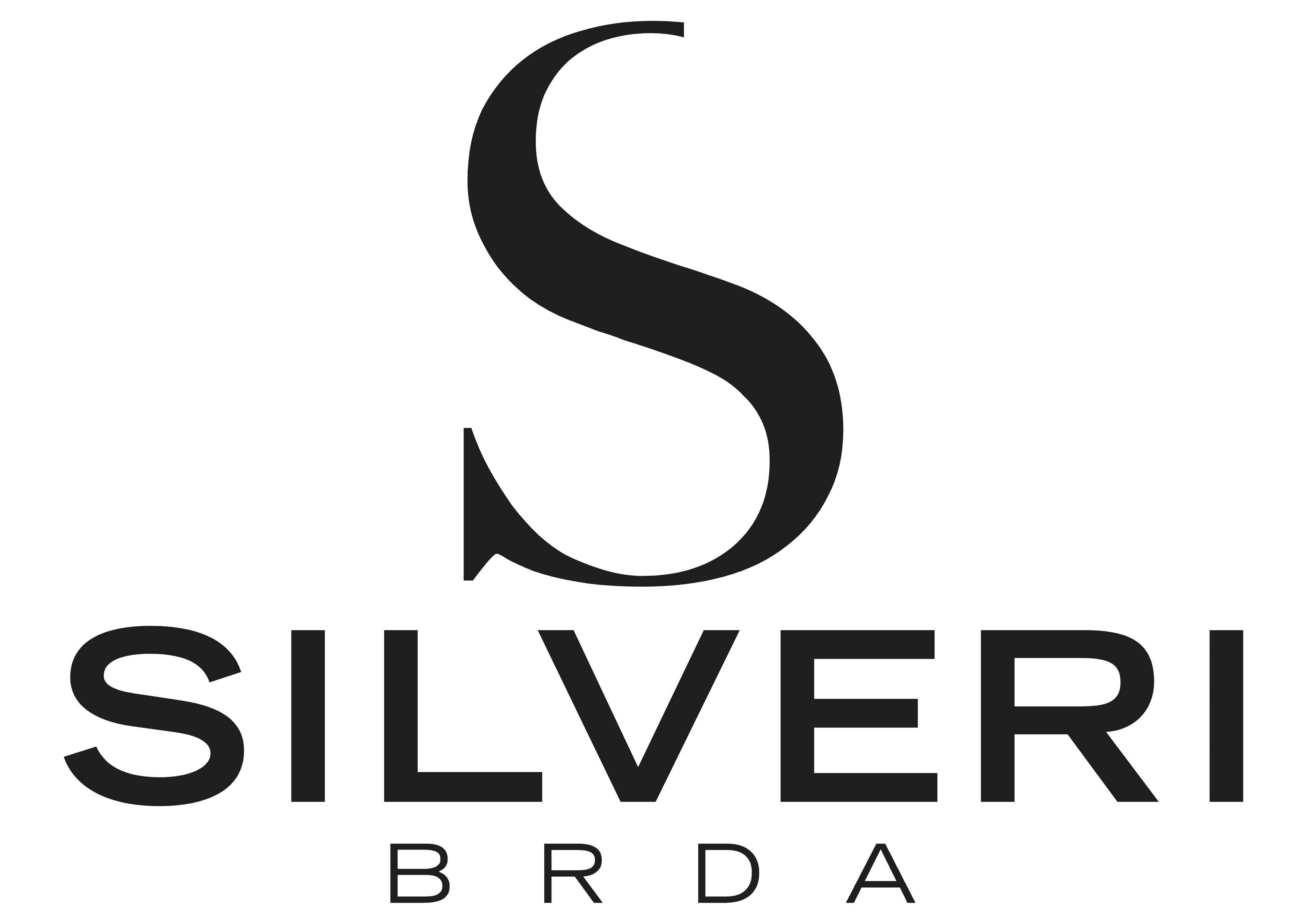 Silveri
