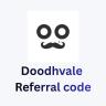 Doodhvale