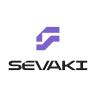 Sevaki