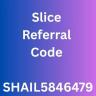 Slice