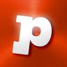 YES Bank POP UPI Credit Card