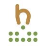 handpicked