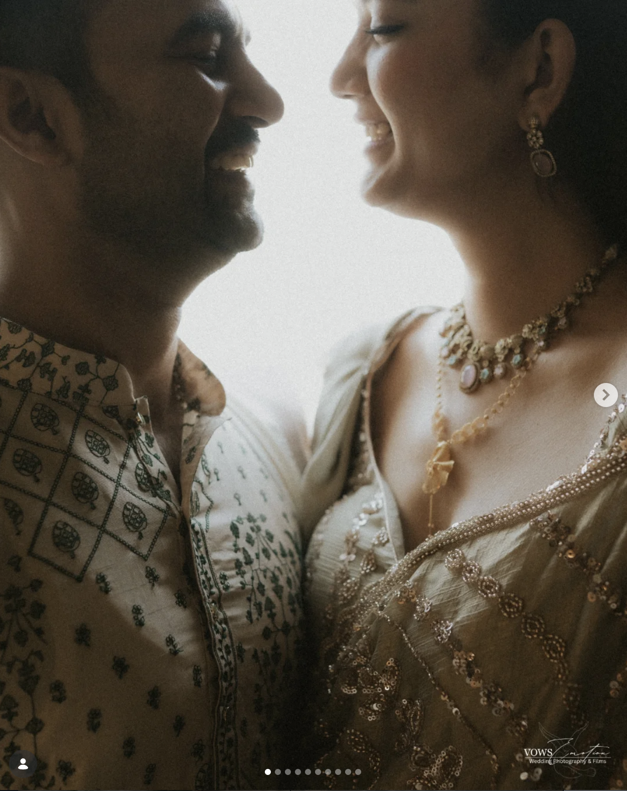 Aarav & Meera memory 1