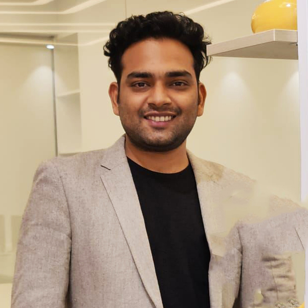 ceo