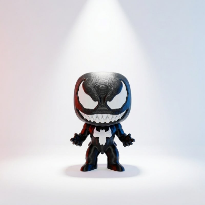 Venom