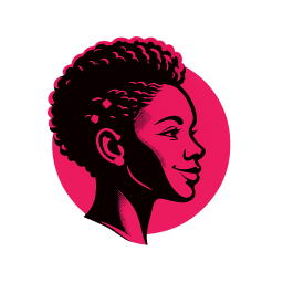 Nyoka