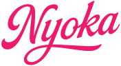 Nyoka