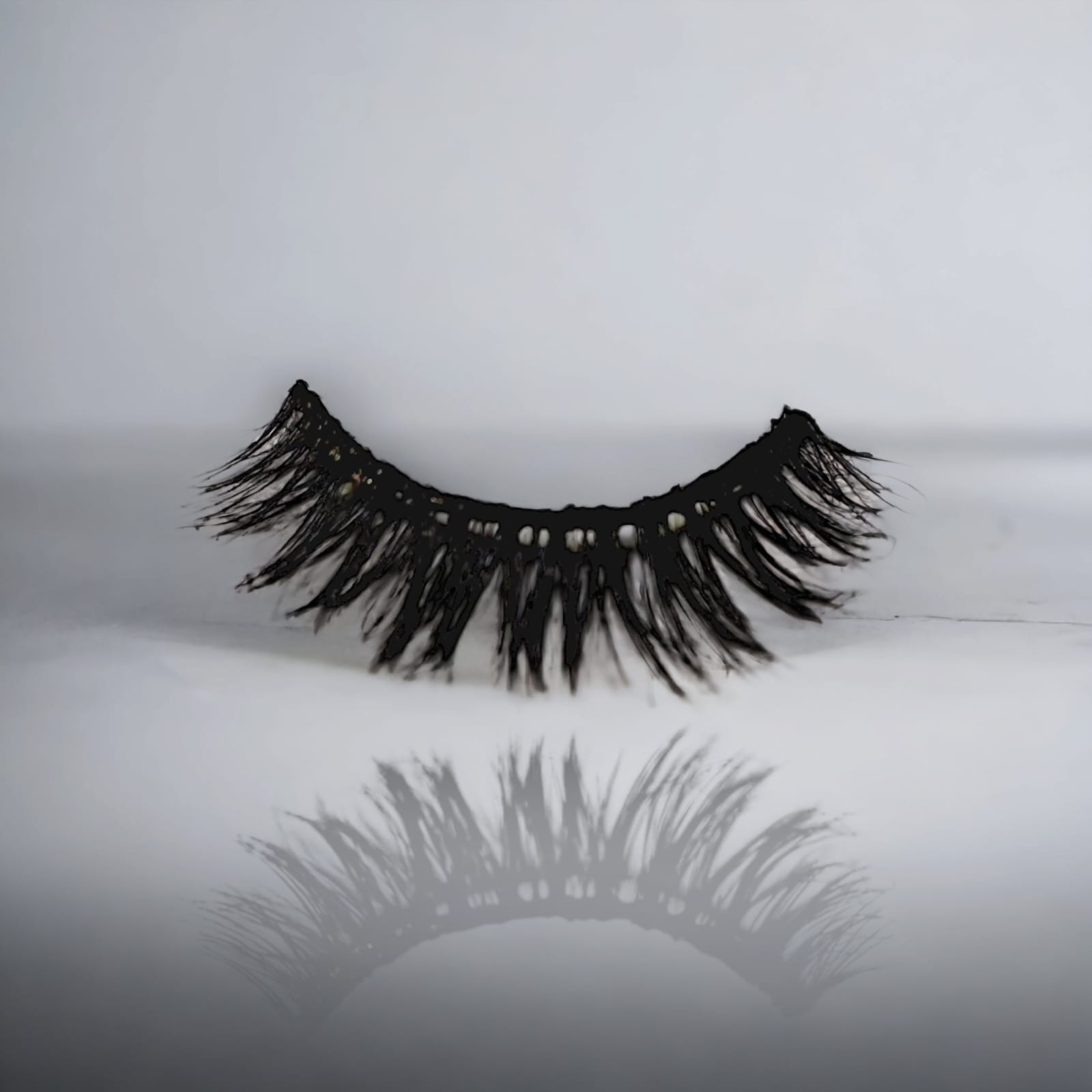 RERK Lashes - Image 3