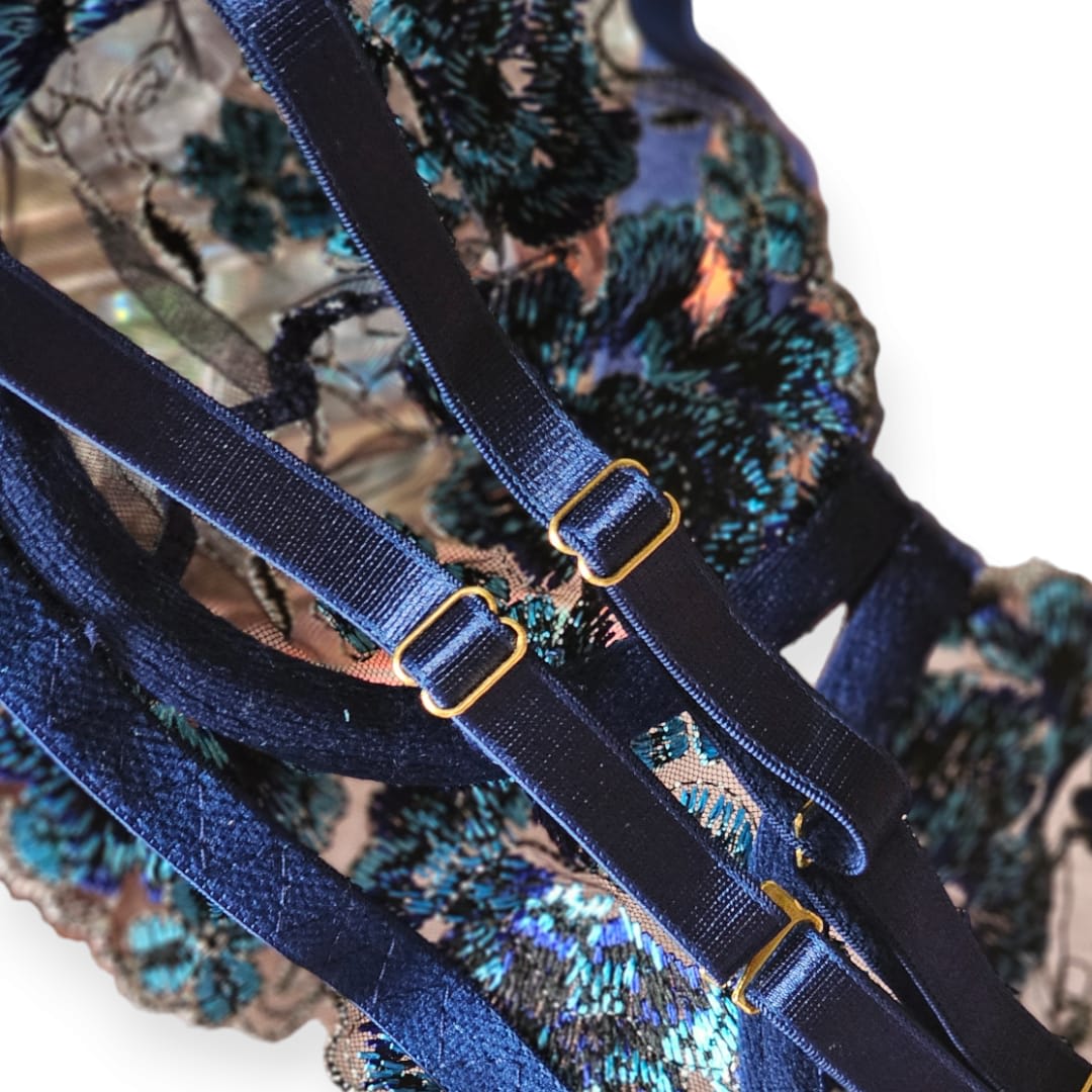 Princess Jasmine - Image 2