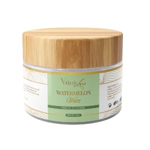 Watermelon Wave Foaming Body Polish