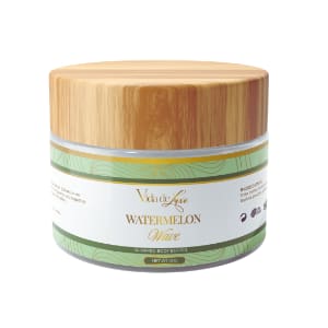 Watermelon Wave Whipped Body Butter